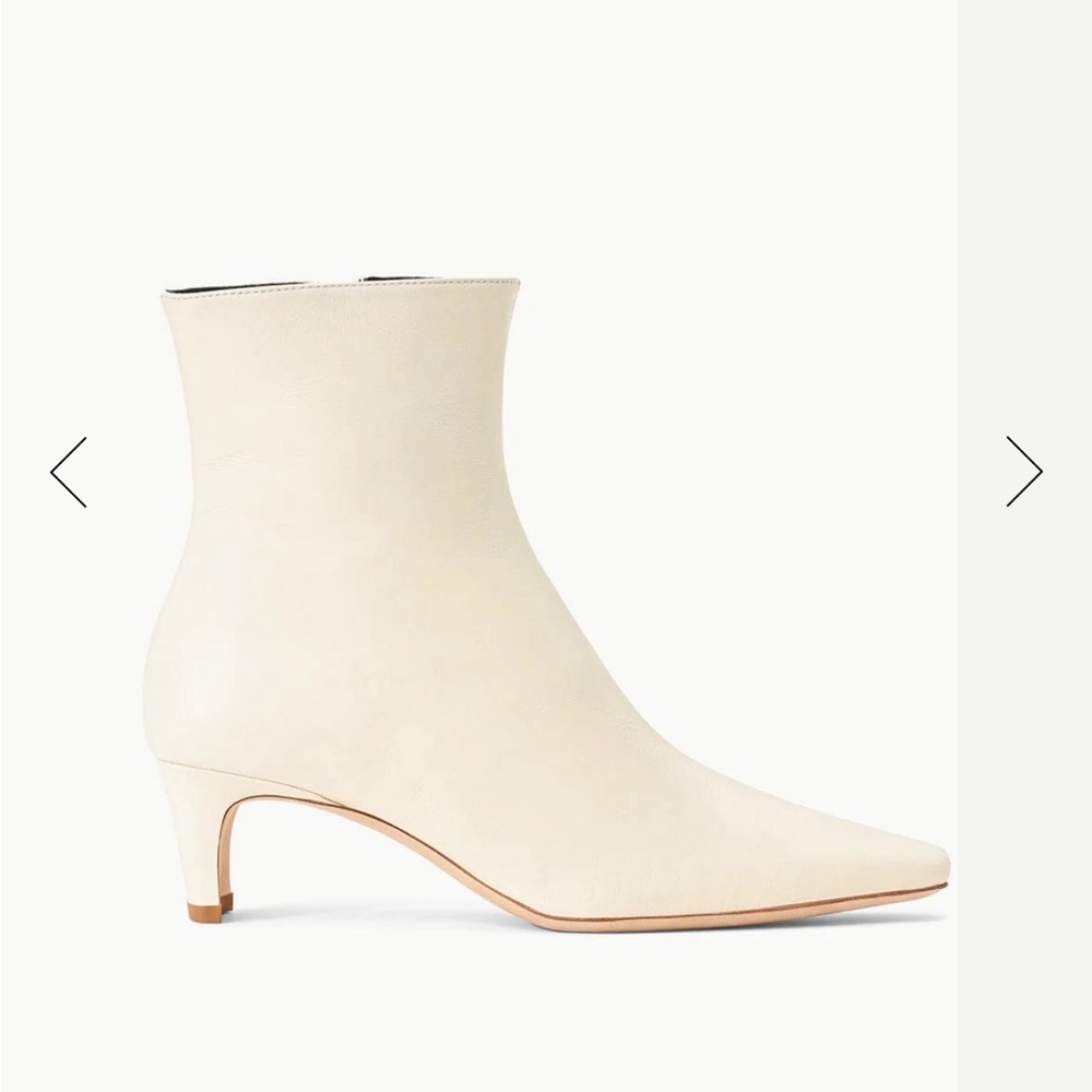 Staud Wally boots